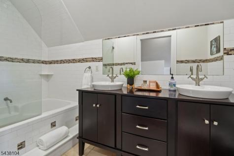20 Highland Place Maplewood NJ 07040