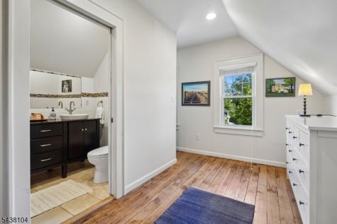 20 Highland Place Maplewood NJ 07040