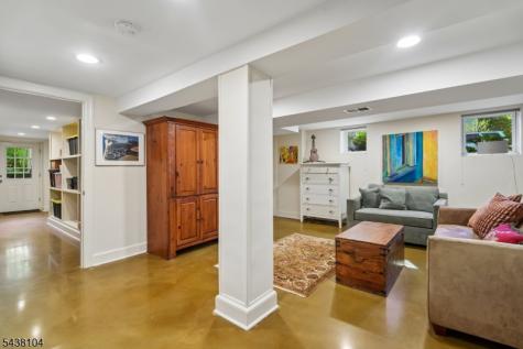 20 Highland Place Maplewood NJ 07040