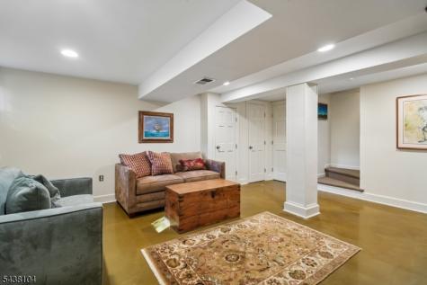 20 Highland Place Maplewood NJ 07040