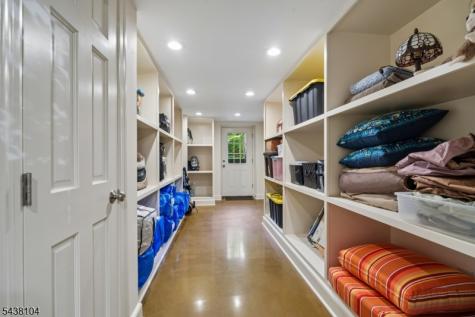 20 Highland Place Maplewood NJ 07040