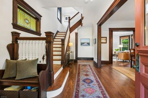 20 Highland Place Maplewood NJ 07040