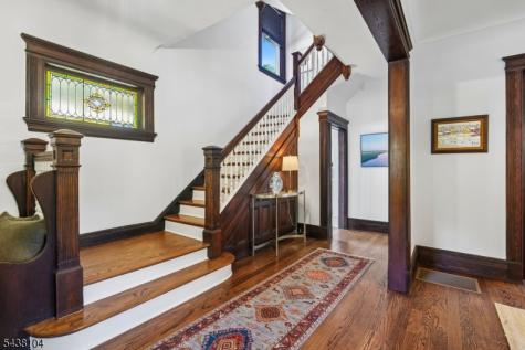 20 Highland Place Maplewood NJ 07040
