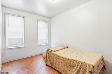 43 Webster Avenue Jersey City NJ 07307