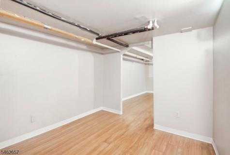 43 Webster Avenue Jersey City NJ 07307
