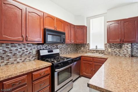 43 Webster Avenue Jersey City NJ 07307