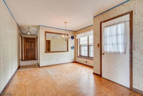 19 Arrowhead Drive Branchburg NJ 08853