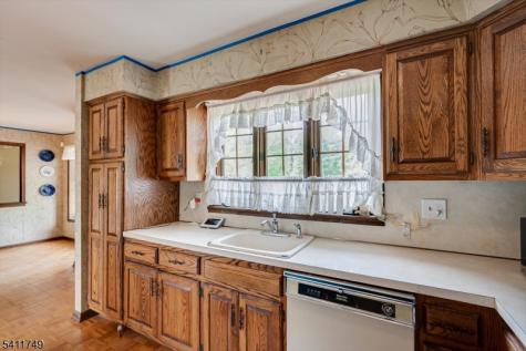 19 Arrowhead Drive Branchburg NJ 08853