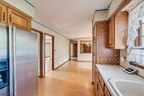 19 Arrowhead Drive Branchburg NJ 08853