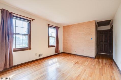 19 Arrowhead Drive Branchburg NJ 08853