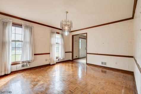 19 Arrowhead Drive Branchburg NJ 08853