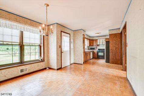 19 Arrowhead Drive Branchburg NJ 08853