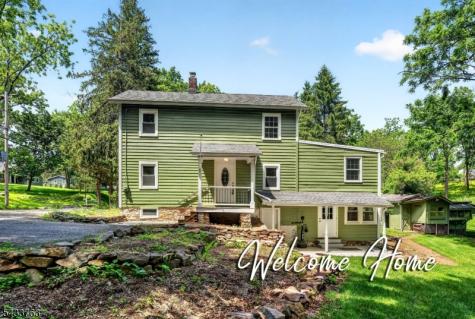 28 Old Clinton Road Raritan NJ 08822