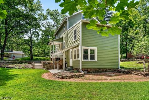 28 Old Clinton Road Raritan NJ 08822