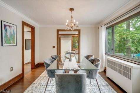 43 Pine Street Millburn NJ 07041