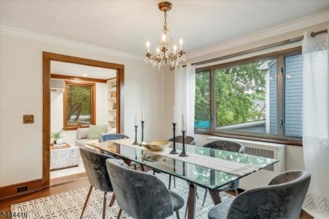 43 Pine Street Millburn NJ 07041
