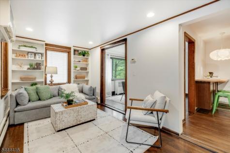 43 Pine Street Millburn NJ 07041
