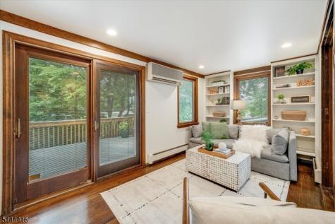 43 Pine Street Millburn NJ 07041