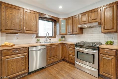 43 Pine Street Millburn NJ 07041