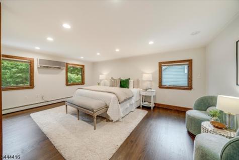 43 Pine Street Millburn NJ 07041