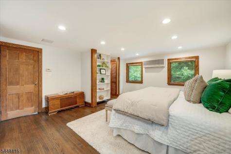 43 Pine Street Millburn NJ 07041