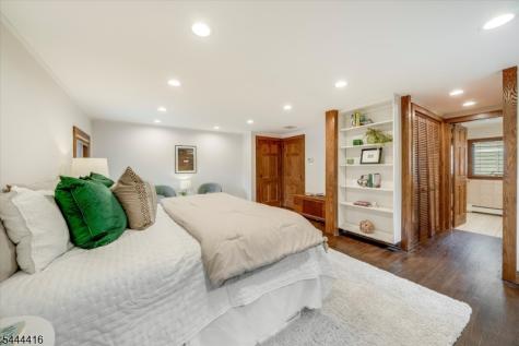43 Pine Street Millburn NJ 07041