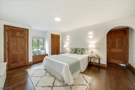 43 Pine Street Millburn NJ 07041