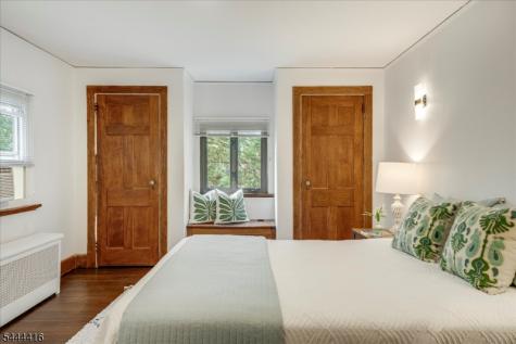43 Pine Street Millburn NJ 07041