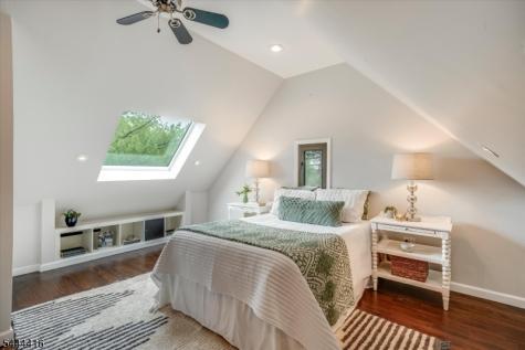 43 Pine Street Millburn NJ 07041