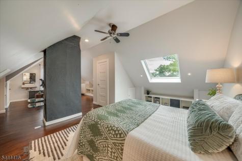 43 Pine Street Millburn NJ 07041