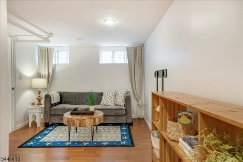 43 Pine Street Millburn NJ 07041