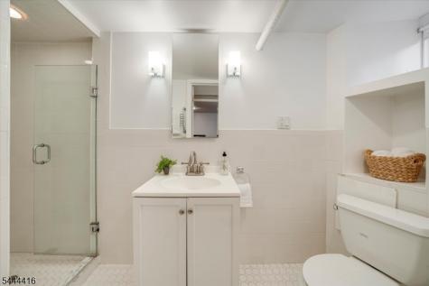43 Pine Street Millburn NJ 07041