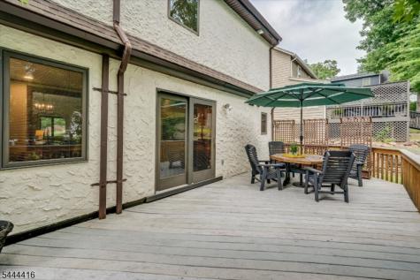 43 Pine Street Millburn NJ 07041