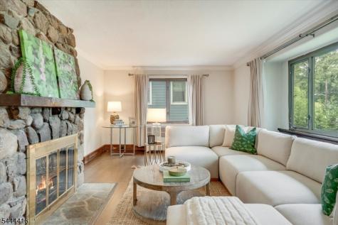43 Pine Street Millburn NJ 07041