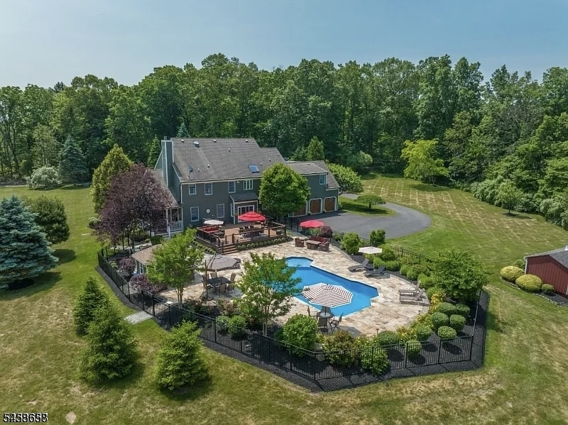 115 Upper Kingtown Road Franklin NJ 08867
