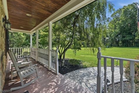 115 Upper Kingtown Road Franklin NJ 08867