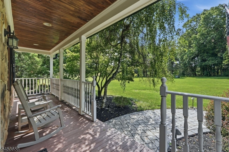115 Upper Kingtown Road Franklin NJ 08867