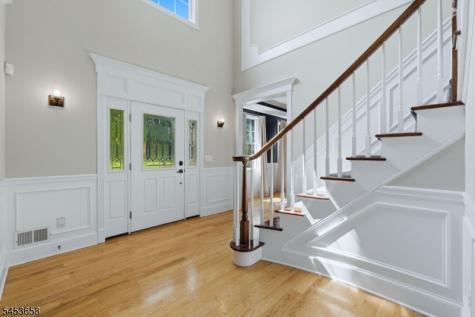 115 Upper Kingtown Road Franklin NJ 08867