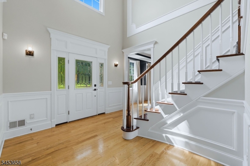 115 Upper Kingtown Road Franklin NJ 08867