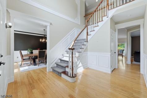 115 Upper Kingtown Road Franklin NJ 08867