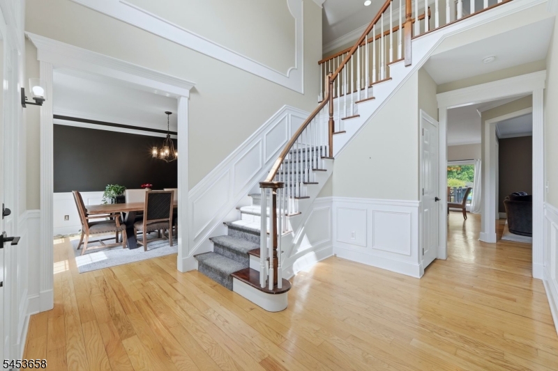 115 Upper Kingtown Road Franklin NJ 08867