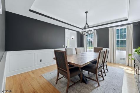 115 Upper Kingtown Road Franklin NJ 08867