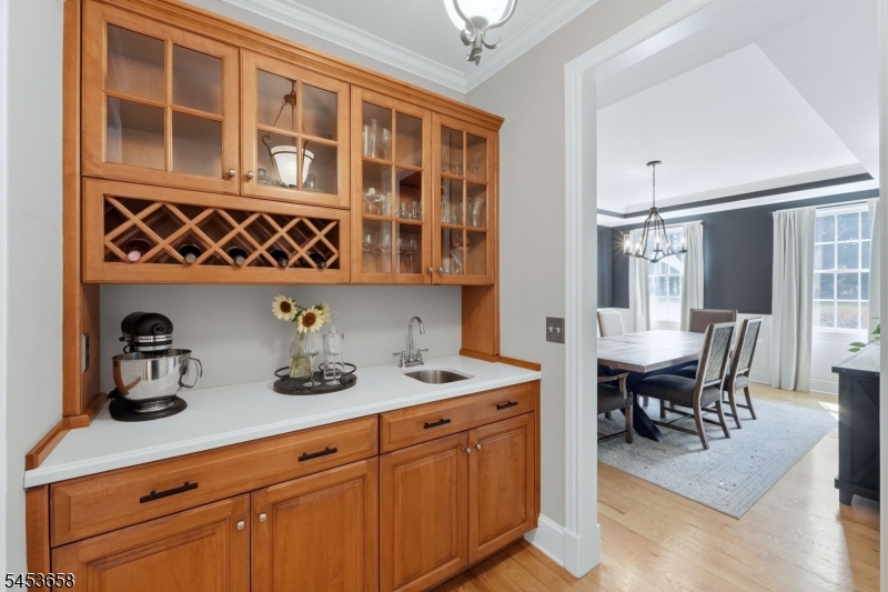 115 Upper Kingtown Road Franklin NJ 08867