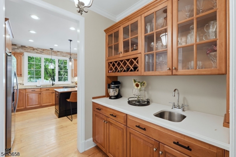 115 Upper Kingtown Road Franklin NJ 08867