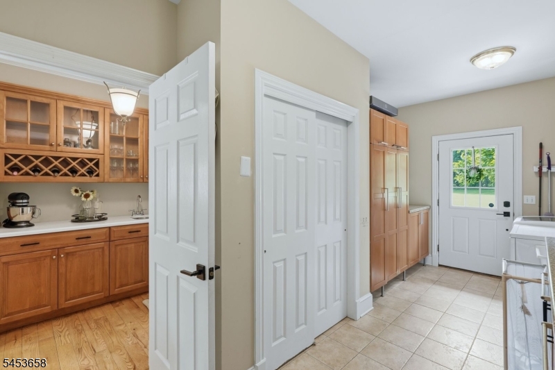 115 Upper Kingtown Road Franklin NJ 08867