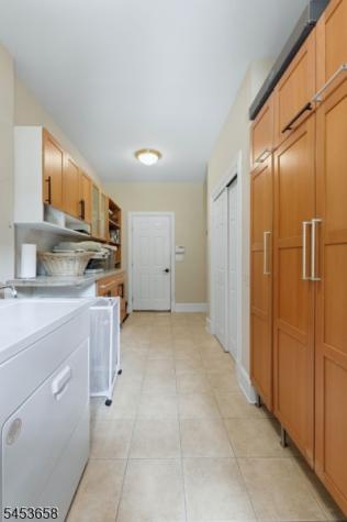 115 Upper Kingtown Road Franklin NJ 08867