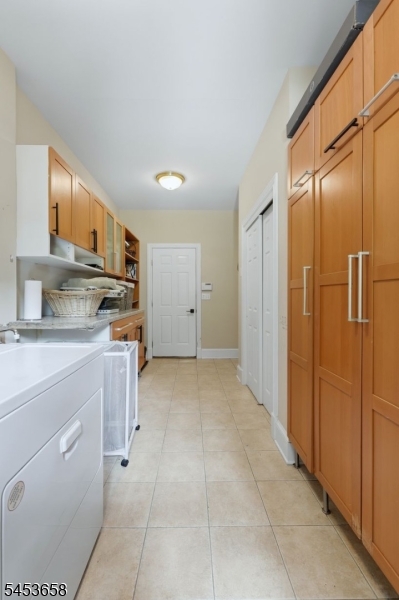 115 Upper Kingtown Road Franklin NJ 08867