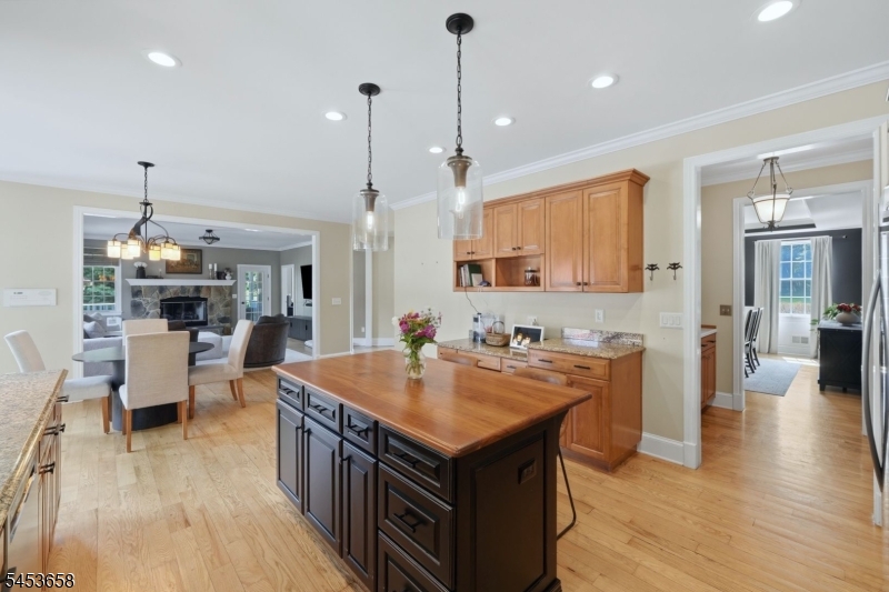 115 Upper Kingtown Road Franklin NJ 08867