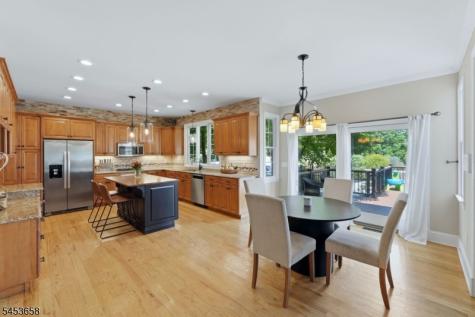 115 Upper Kingtown Road Franklin NJ 08867
