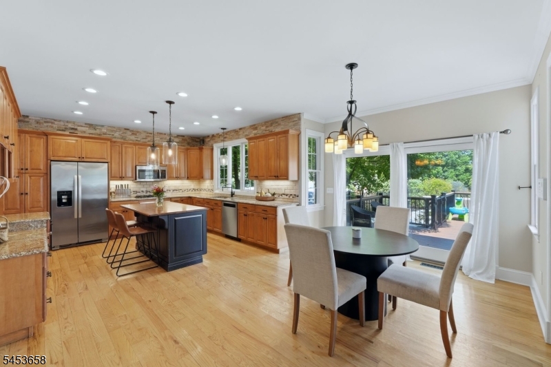 115 Upper Kingtown Road Franklin NJ 08867